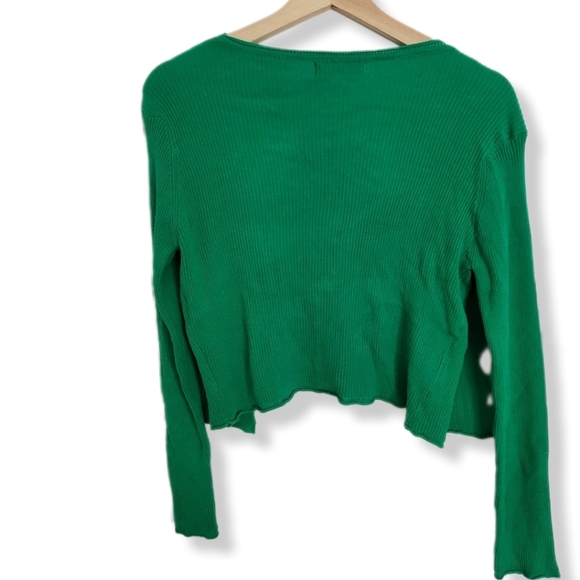 NWT GIII SWEATER SET OS Fits Sz S - Picture 3 of 6